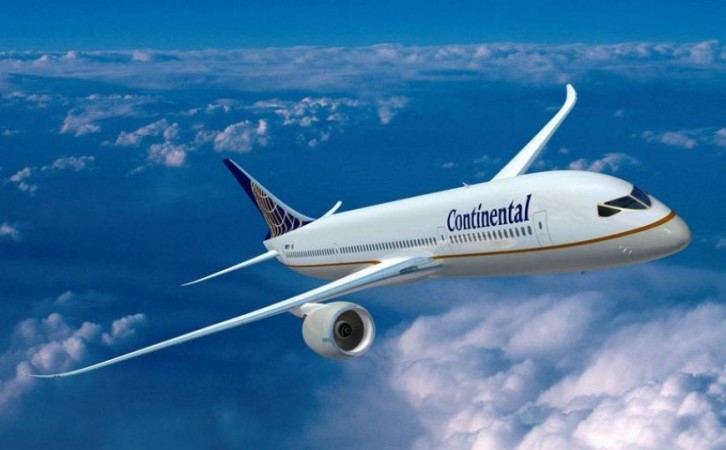 宜章到葡萄牙机场航空货运_宜章到葡萄牙航空快递加急件